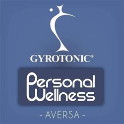 Personal Wellness Aversa - Gyrotonic & Posturologia, orari di apertura