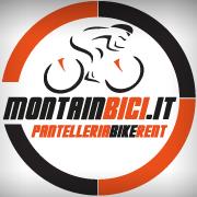 montainbici, Pantelleria orari di apertura