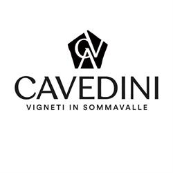 Cavedini Winery, San Martino Buon Albergo orari di apertura