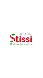 Ortofrutta Stissi, Biancavilla orari di apertura