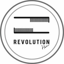 Revolution Hair di Alice Novelli, Castelmassa orari di apertura