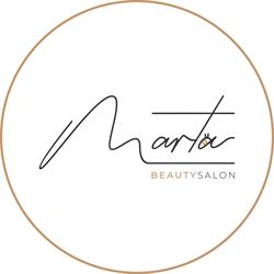 Marta Beauty Salon, Arcore orari di apertura