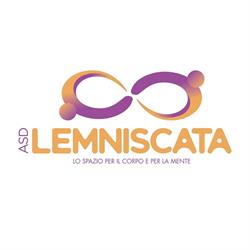 A.s.d. Lemniscata - Brescia, orari di apertura