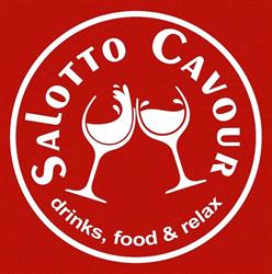 Salotto Cavour, Pesaro orari di apertura