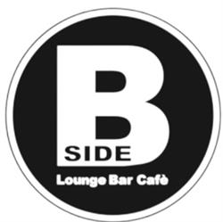 B-side, Itri orari di apertura