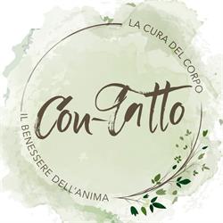 Con-Tatto, Zanè orari di apertura