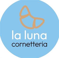 Cornetteria La Luna, Nocera Terinese orari di apertura