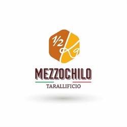 Mezzochilo tarallificio, Palo del Colle orari di apertura