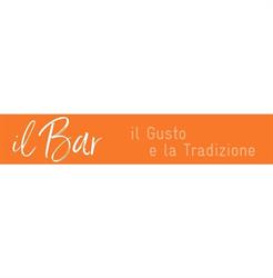 IlBar Vigevano, orari di apertura