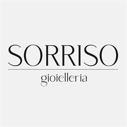 Gioielleria Sorriso, Nocera Superiore orari di apertura