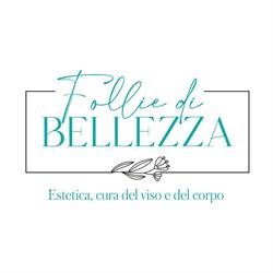 Follie di bellezza, San Marcello orari di apertura