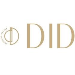 Daniela Izzi design Jewels, Roma orari di apertura