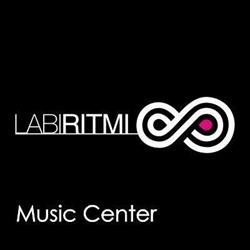 Labiritmi Music Center, Gravina in Puglia orari di apertura