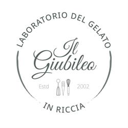 Il Giubileo - Gelateria Artigianale, Riccia orari di apertura