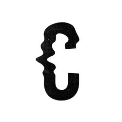 Cultivar - Creative Studio & Press Agency, Roma orari di apertura