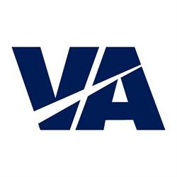 VA Consulting - Rome, Roma orari di apertura