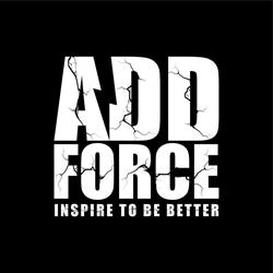 ADD FORCE centro fitness, Tezze sul Brenta orari di apertura