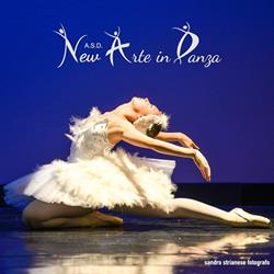 ASD New Arte in Danza, Battipaglia orari di apertura