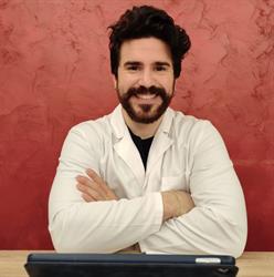 Fisioterapia e Osteopatia Dott.Adamo Andrea, Terrasini orari di apertura