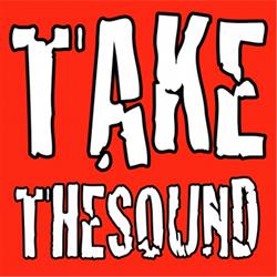 TakeTheSound, Zero Branco orari di apertura