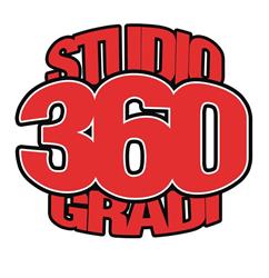Studio 360 gradi, Las Plassas orari di apertura