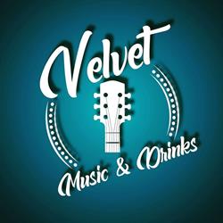 Velvet Roma, orari di apertura