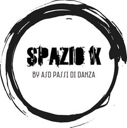 Spazio X Ginnastica Alfonsine RA, orari di apertura