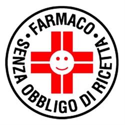 Parafarmacia Treviso Salute Casier, Dosson - Orari di apertura