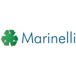 Marinelli, Sansepolcro orari di apertura