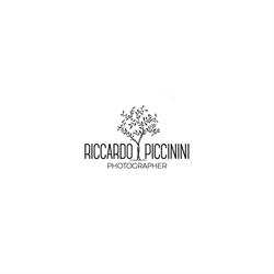 Riccardo Piccinini Studio, Massa orari di apertura