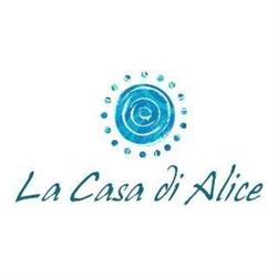 La Casa di Alice, Olbia orari di apertura