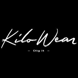 Kilowear Store, Mesagne orari di apertura