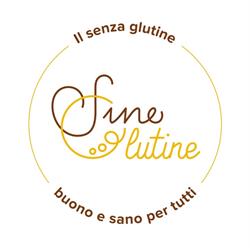 SINE Glutine, Ragusa orari di apertura
