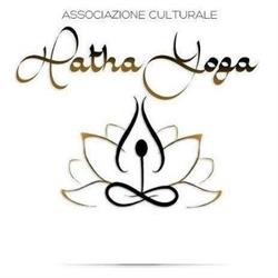 Hatha Yoga- Associazione Culturale, Caltagirone orari di apertura
