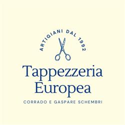 Tappezzeria Europea, Pachino orari di apertura