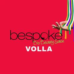 Bespokesalon_volla, Volla orari di apertura