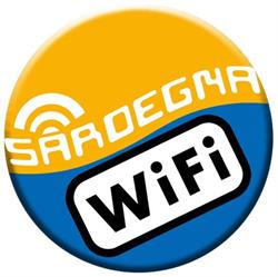 Sardegna WiFi, Palau orari di apertura