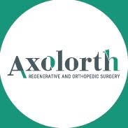 Axolorth, Bergamo orari di apertura