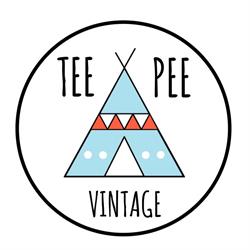 Tee-Pee Vintage, Firenze orari di apertura