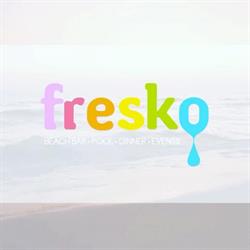 Fresko, Pozzuoli orari di apertura