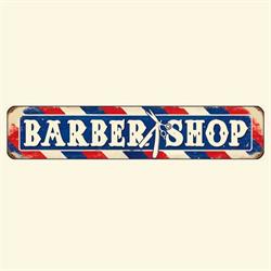 Gian Barber Shop, Modena orari di apertura