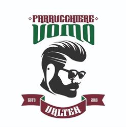 Parrucchiere Uomo Valter, Bologna orari di apertura