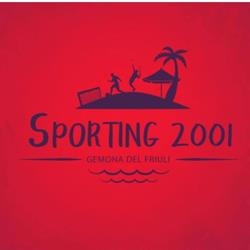 Sporting 2001, Gemona del Friuli orari di apertura