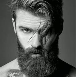 Barber club 1965 Bologna, orari di apertura