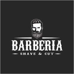 Barberia Castelfranco Emilia, Manzolino - Orari di apertura