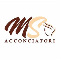 MS Acconciatori, Taurianova orari di apertura
