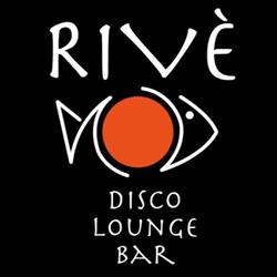 Rivè Disco Pavia, orari di apertura