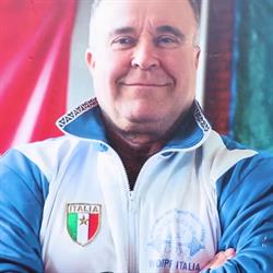 Palestra Vigor, Vercelli orari di apertura