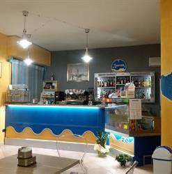 Antelis caffè Villacidro, orari di apertura