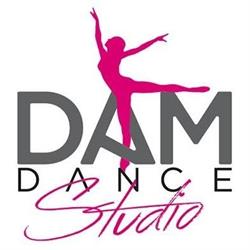 DAM Dance Studio, Roma orari di apertura